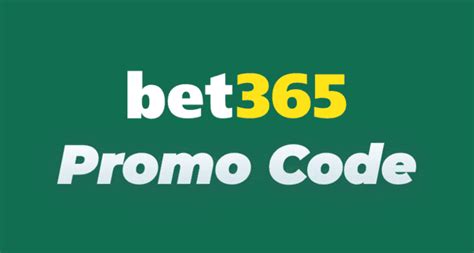 free bet bet365480|Bet365 Bonus Code .